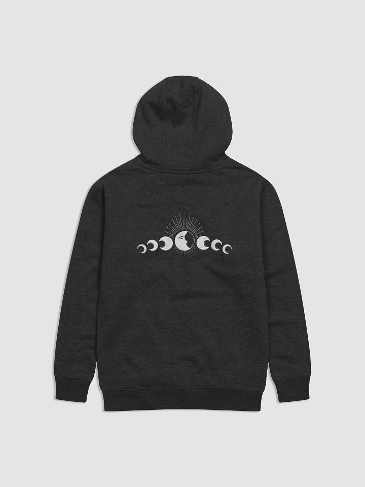 DevonAubrey Lunar Hoodie product image (2)