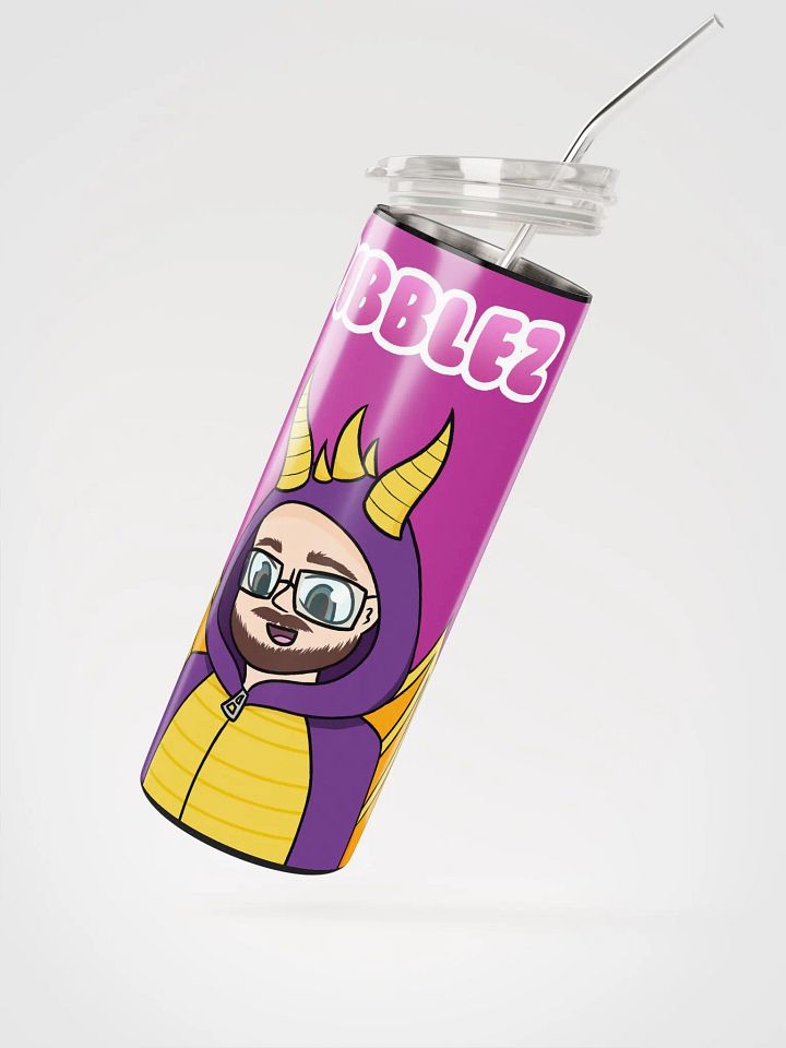Dragon Sippy Wippy product image (2)