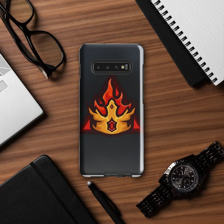 Tough Case for Samsung product image (57)