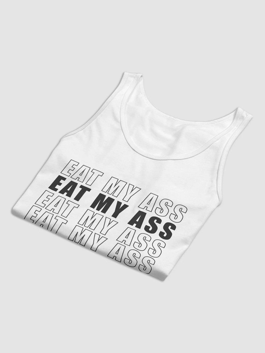 Quote 5 Tank product image (17)