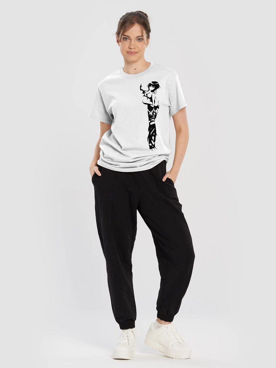 One Direction product image (3)
