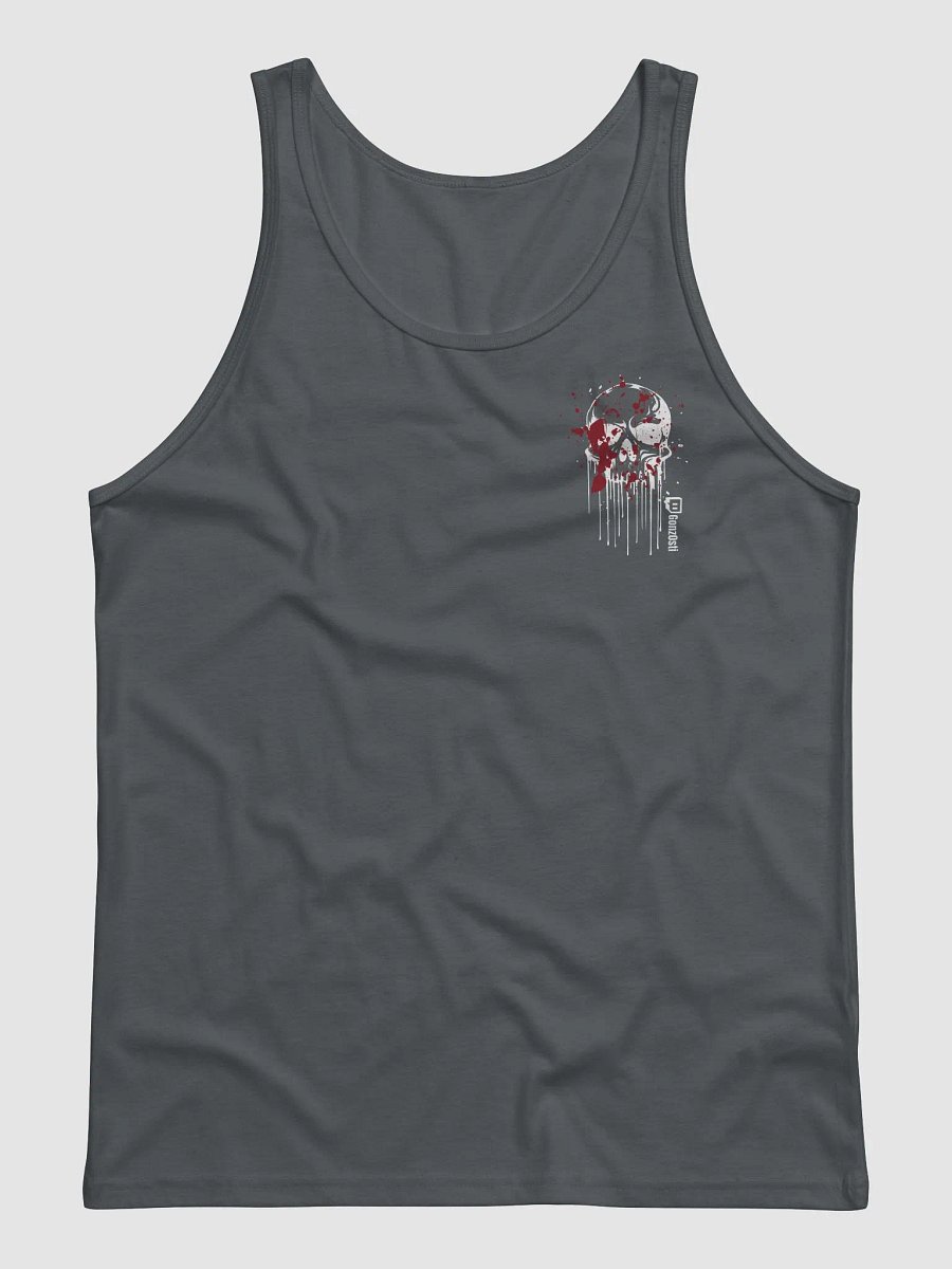 skull tank product image (1)