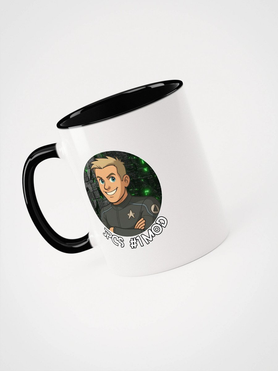 JP Mug product image (3)