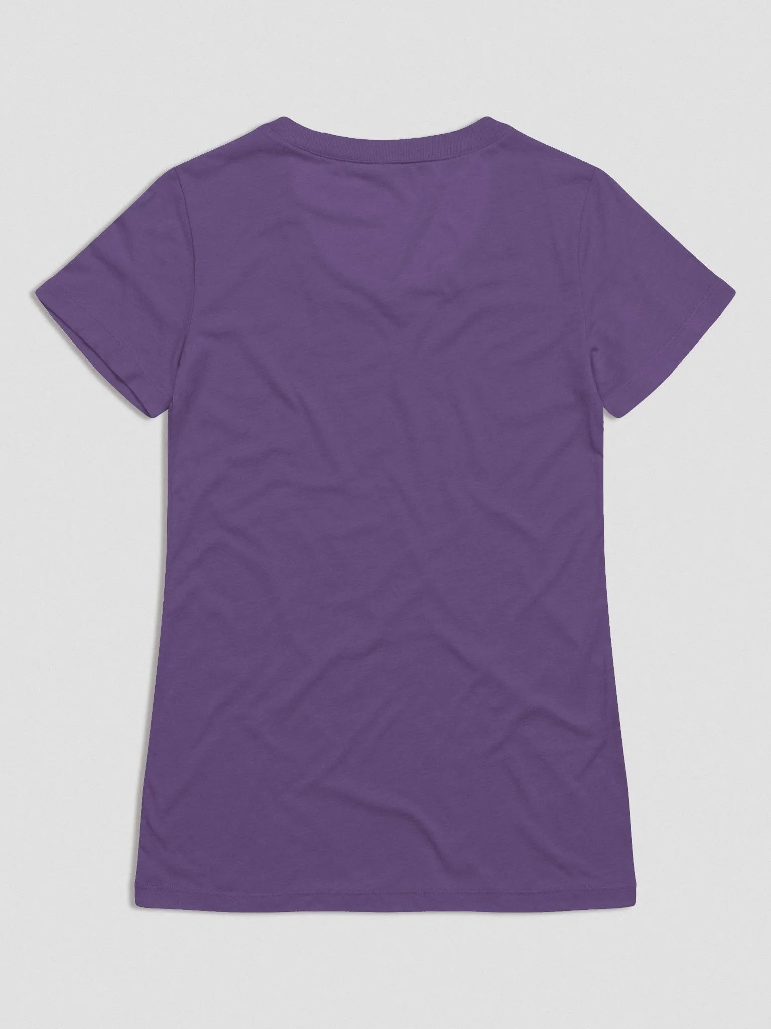 Epic Vice Lady-Tee product image (35)