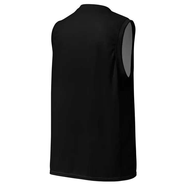 You May Certainly Jersey product image (2)