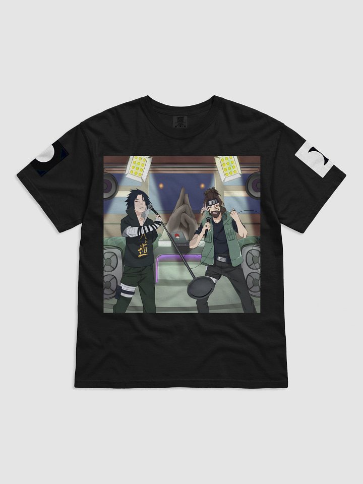 FIRESTYLE product image (7)