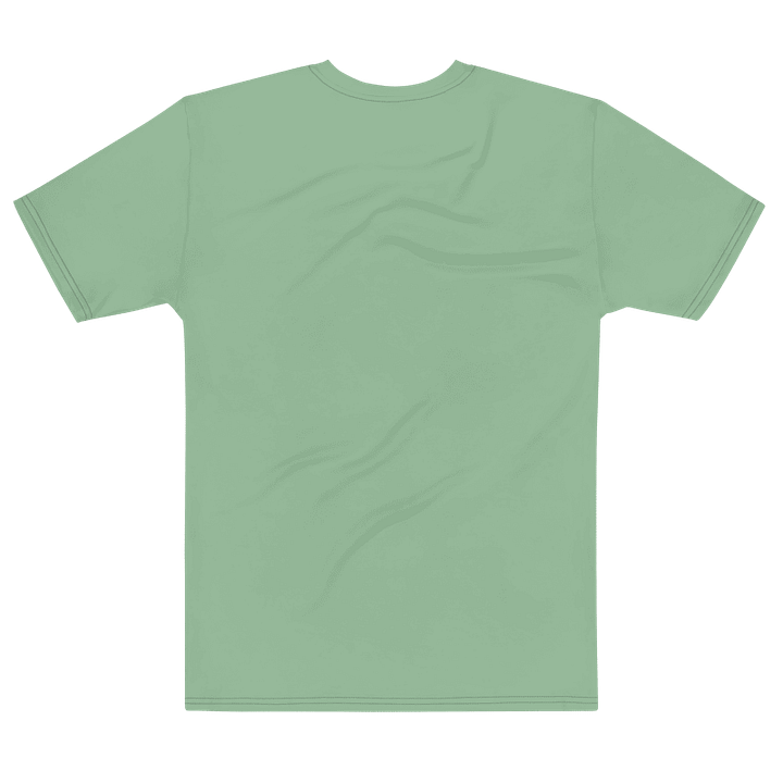 BEST MOMENT OF MY LIFE T SHIRT product image (2)
