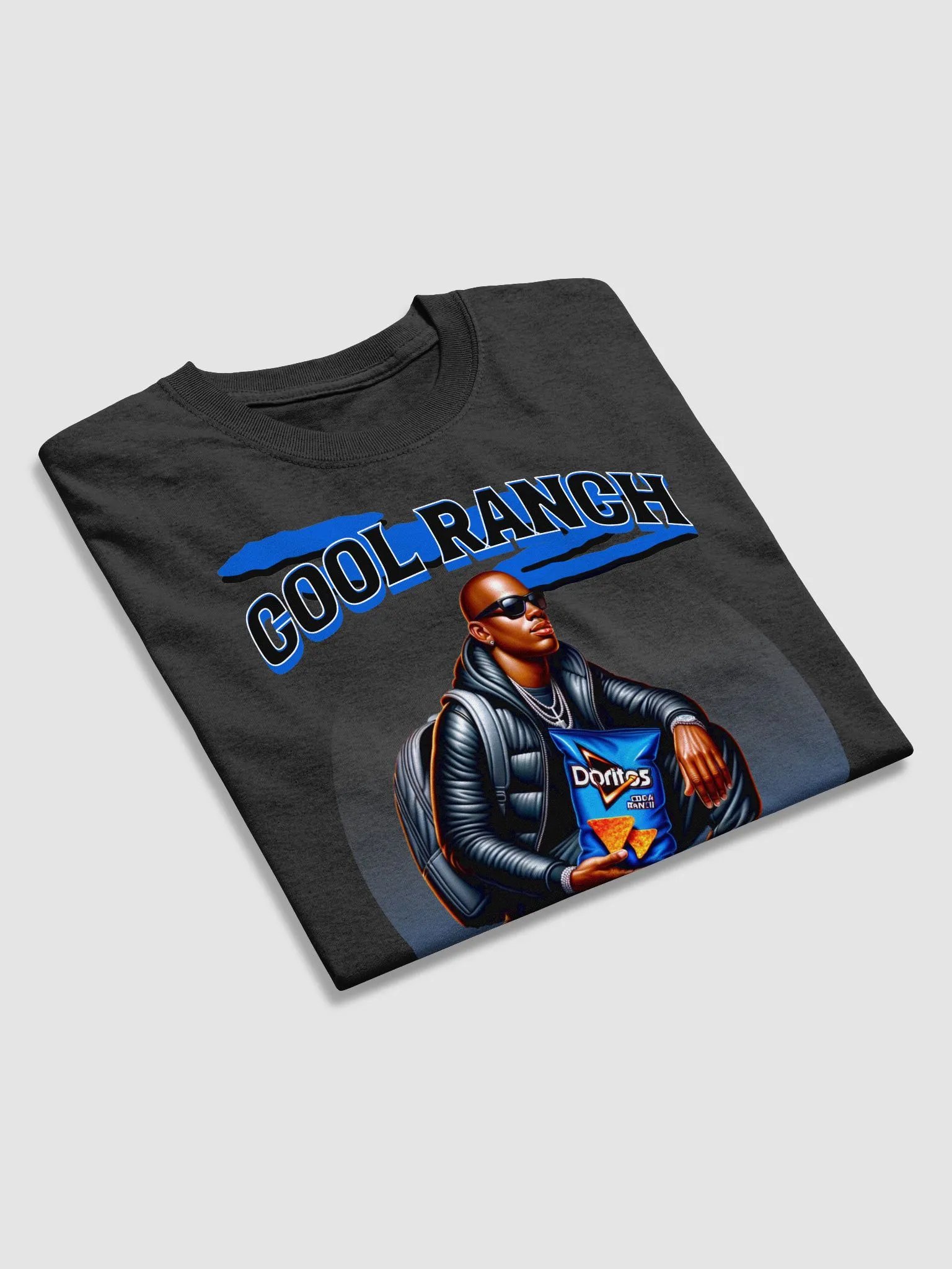 Cool Ranch product image (3)