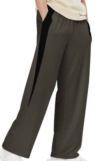 Spikes Pants product image (3)