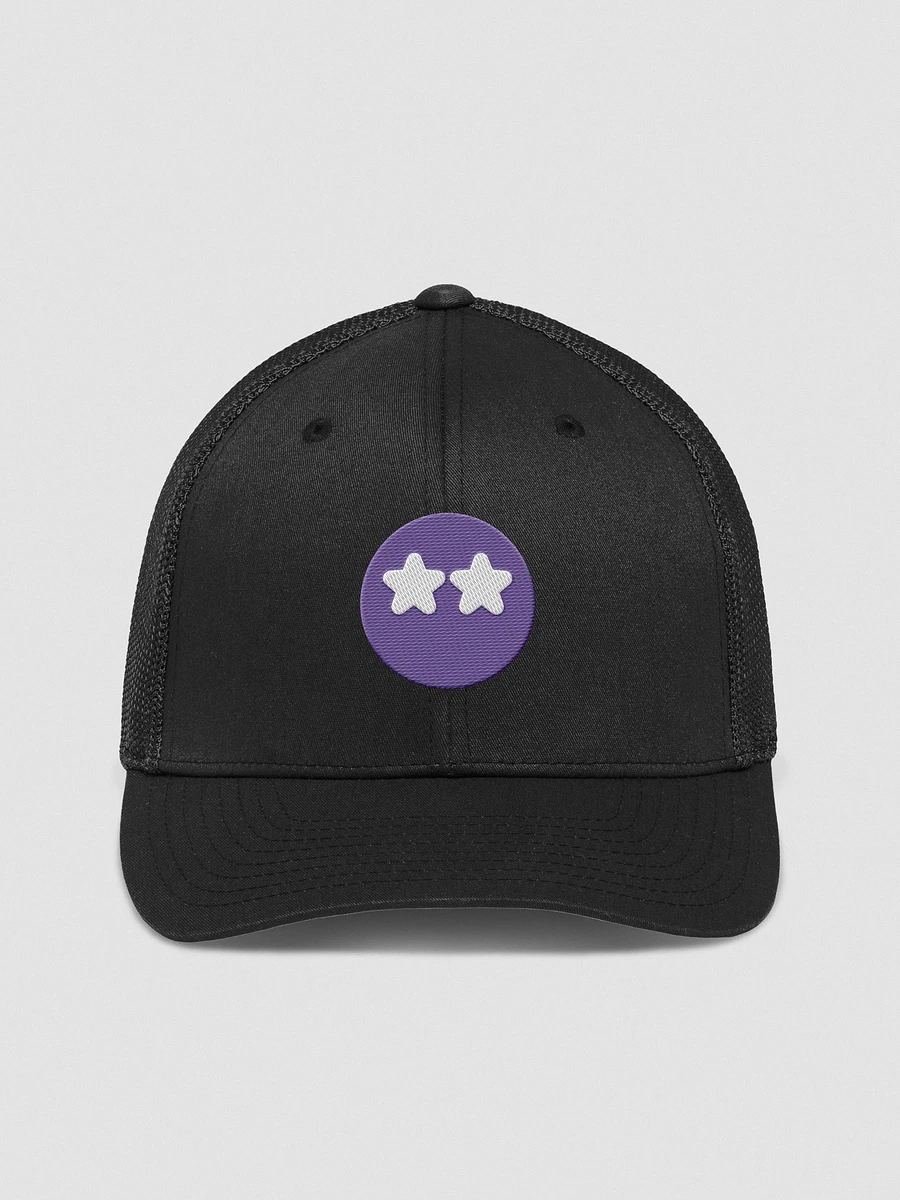 Fae Hat product image (1)