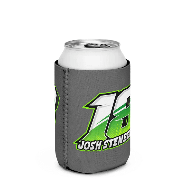 #18 Can Koozie product image (3)