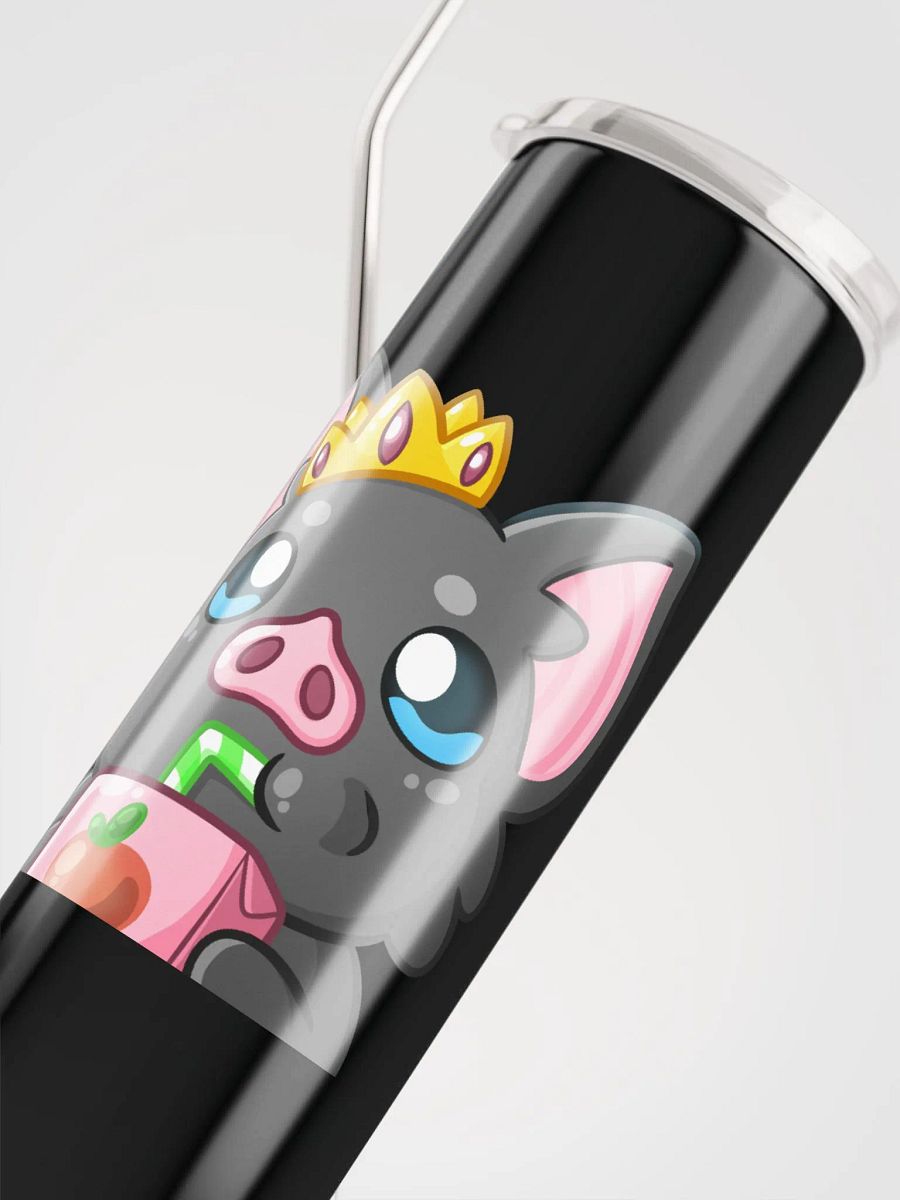 Adult Sippy Cup product image (5)