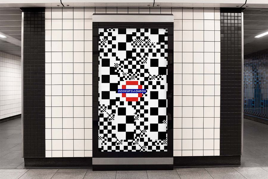 ML-Underground-03 [SL] product image (2)