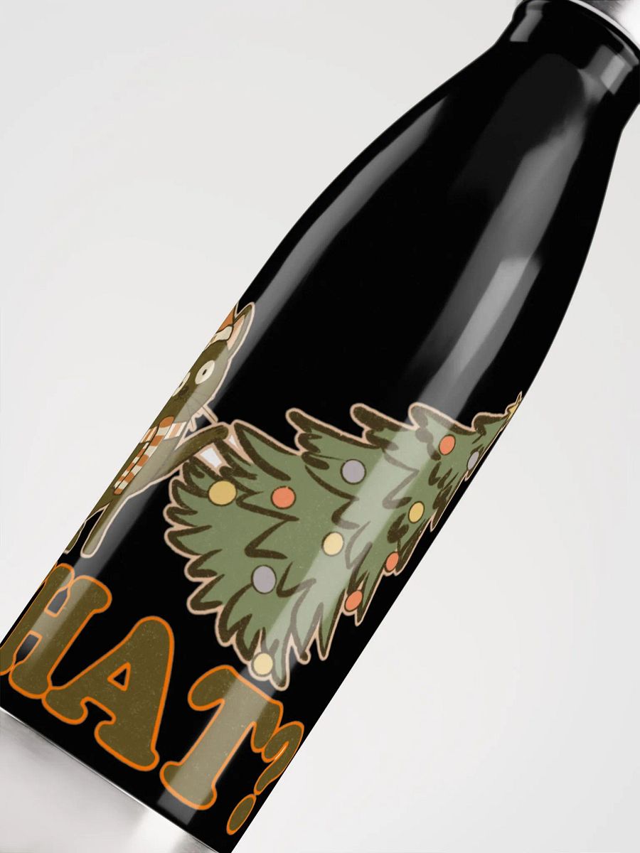WHAT? product image (4)