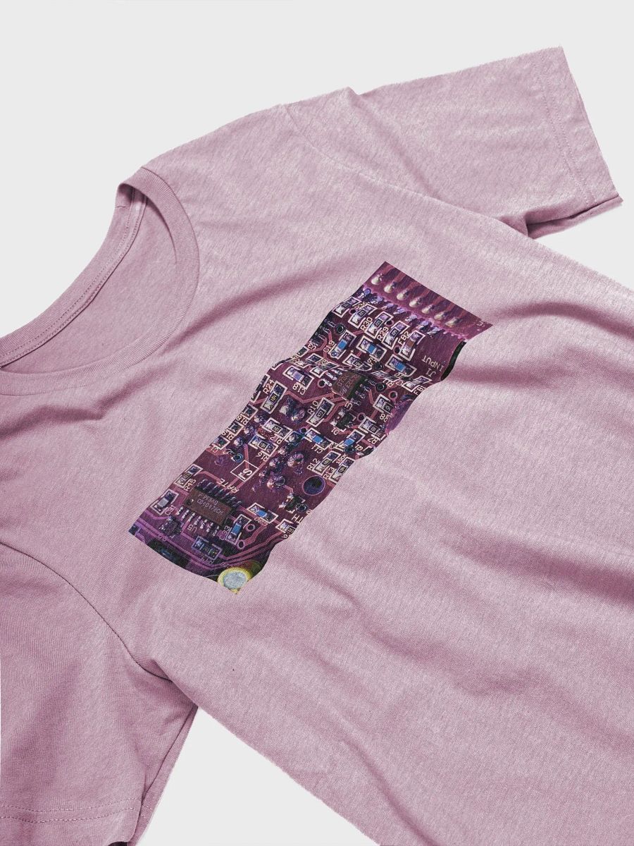 RS Circuits - Pink product image (3)