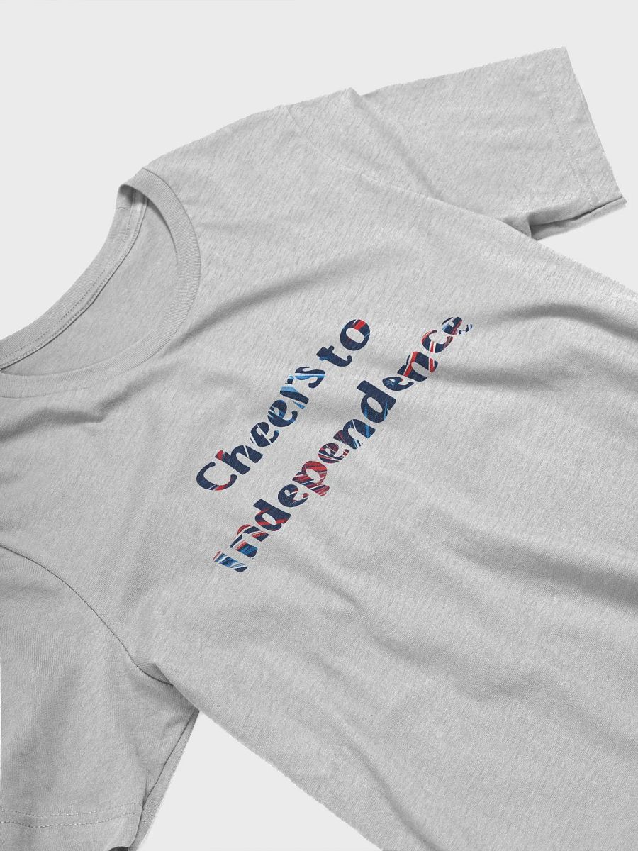 Indepence Day Tee product image (24)