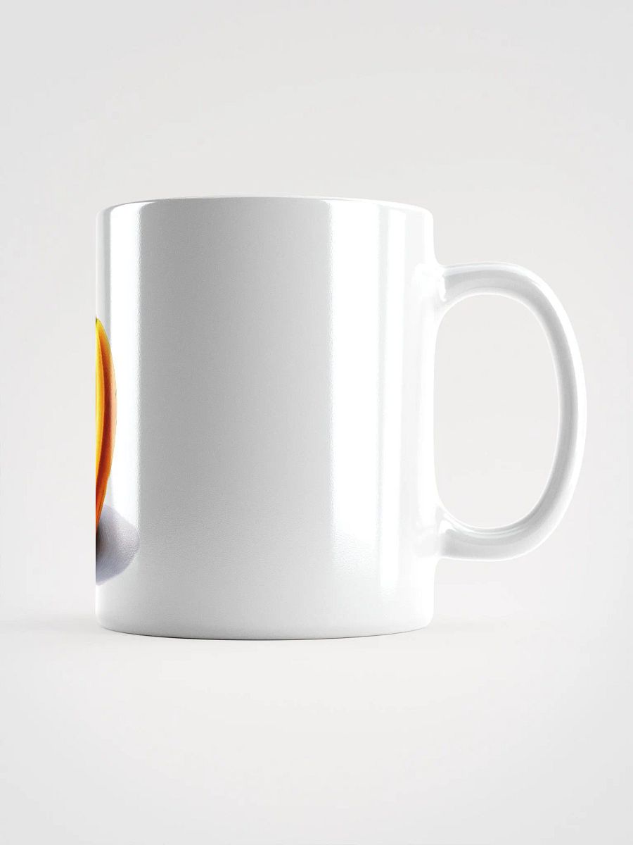 banana mug product image (1)