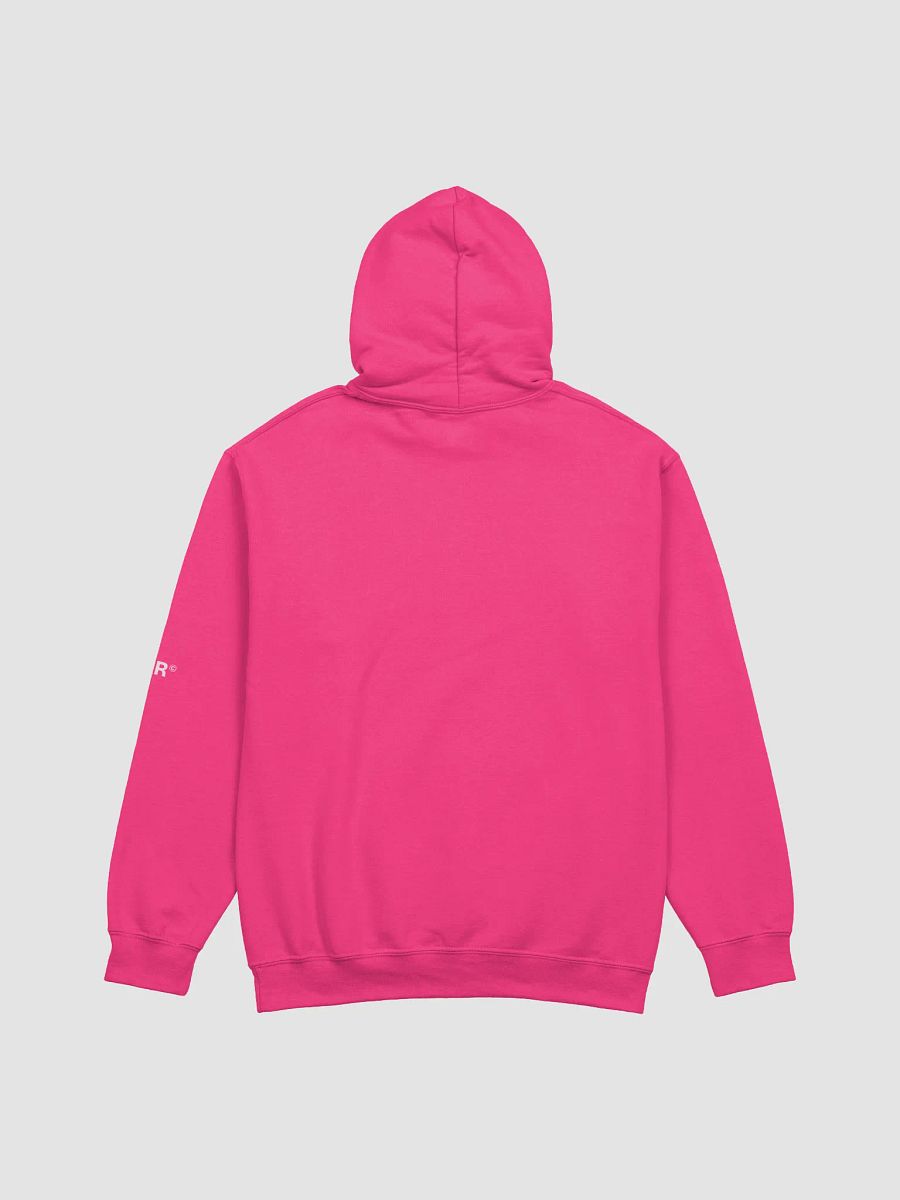 SUPXR® HOODIE product image (2)