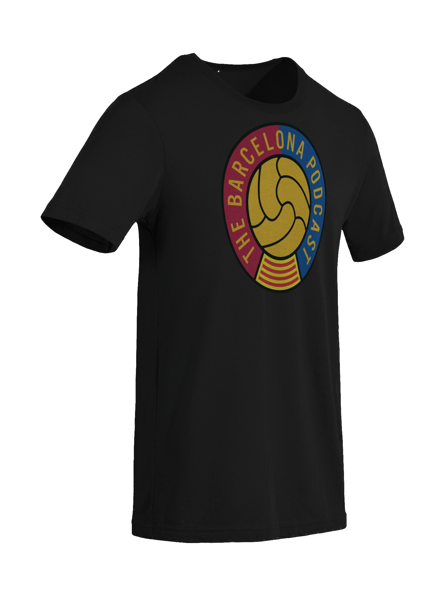 TBP Lg Logo Clothing and Other product image (59)