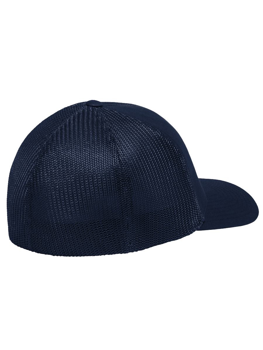 HotBox BSE Flex Fit Hat product image (4)
