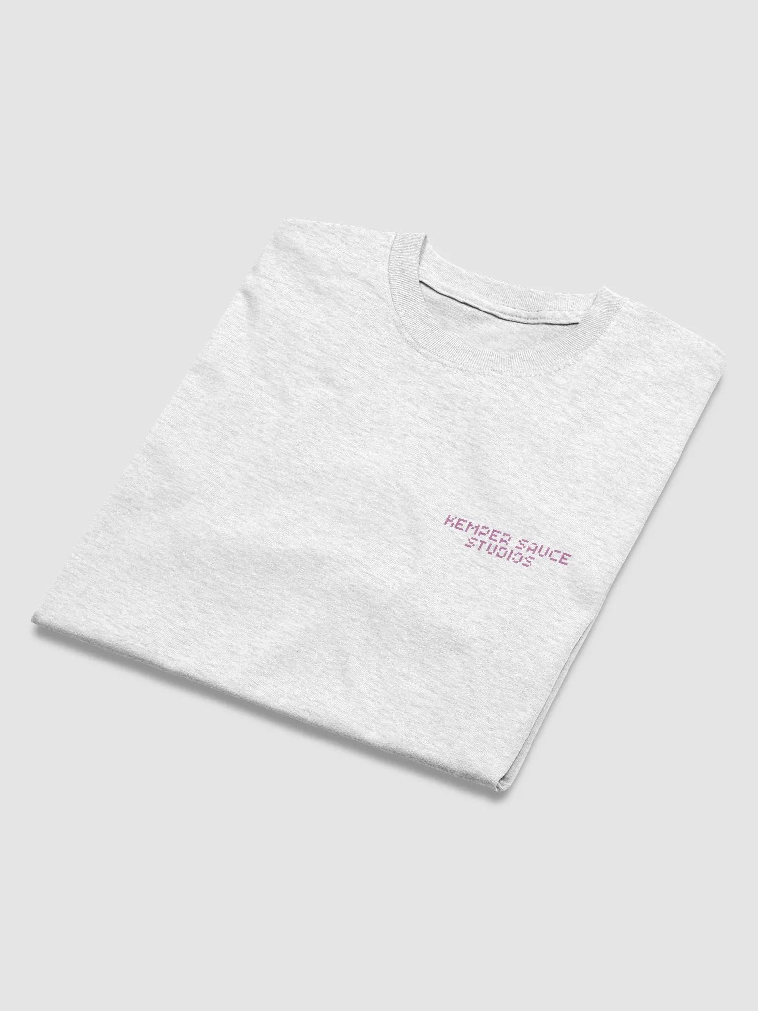 Blnky T Shirt product image (16)