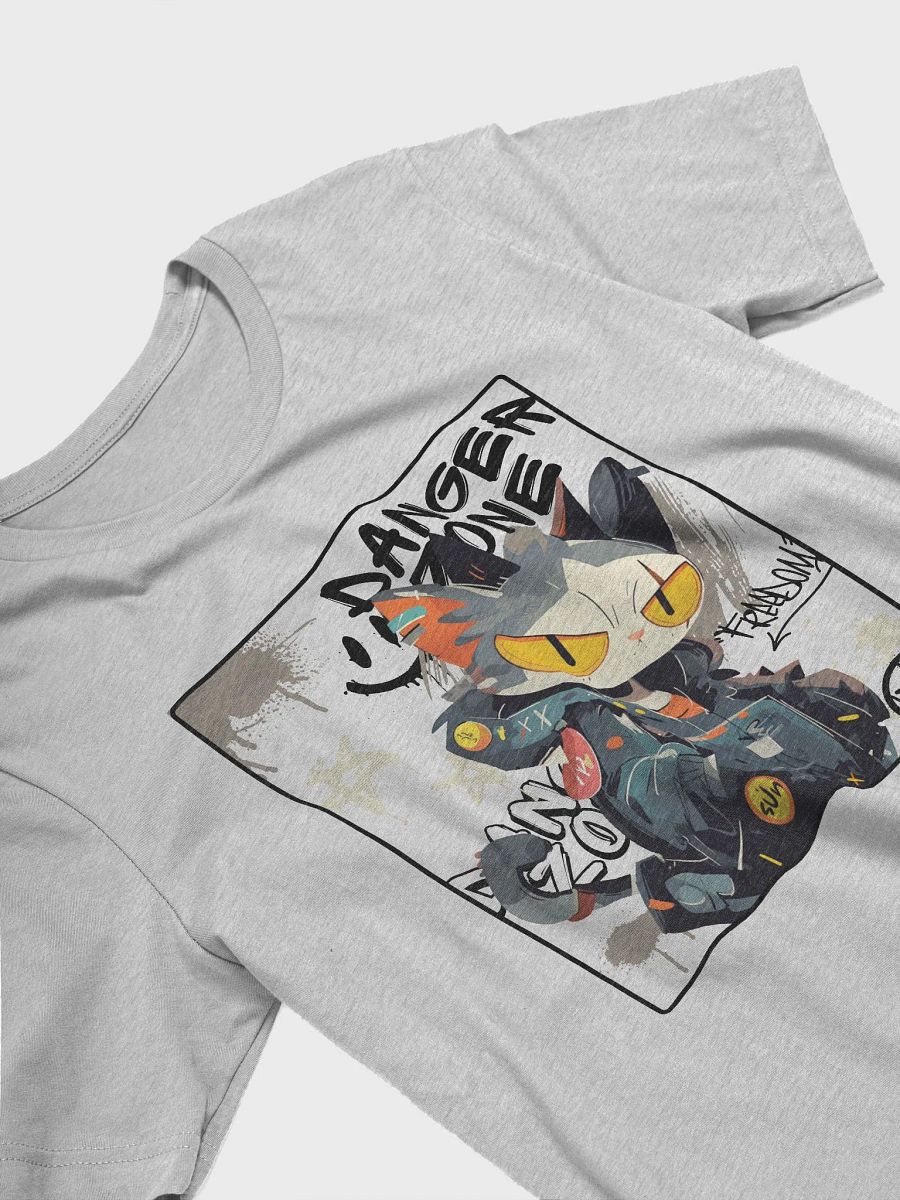 Graffiti Kitty product image (20)