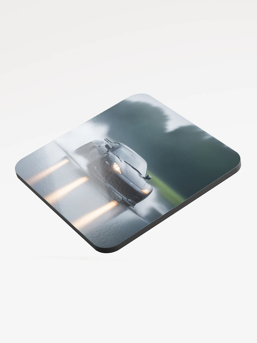 Speed Demon Coaster product image (3)