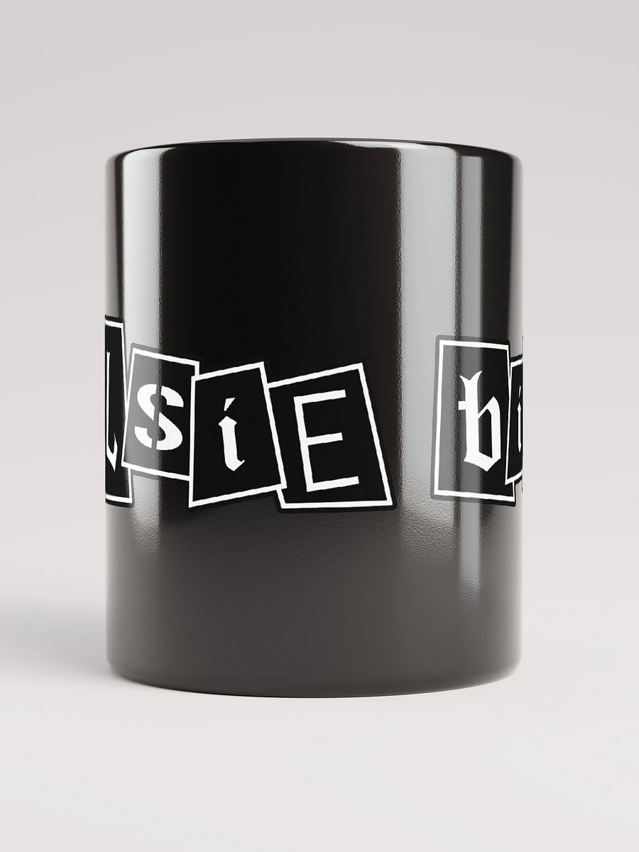 'Mean Girls' Mug product image (5)