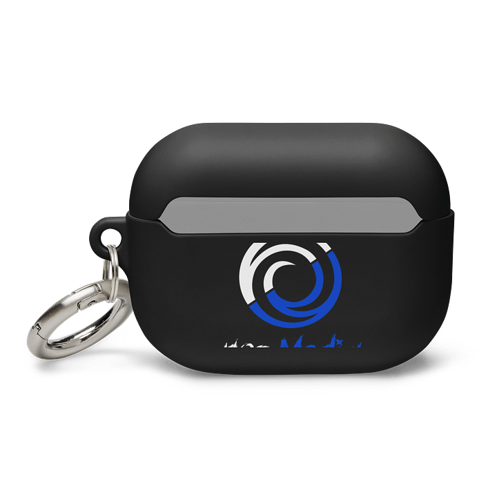 Custodie AirPods product image (2)