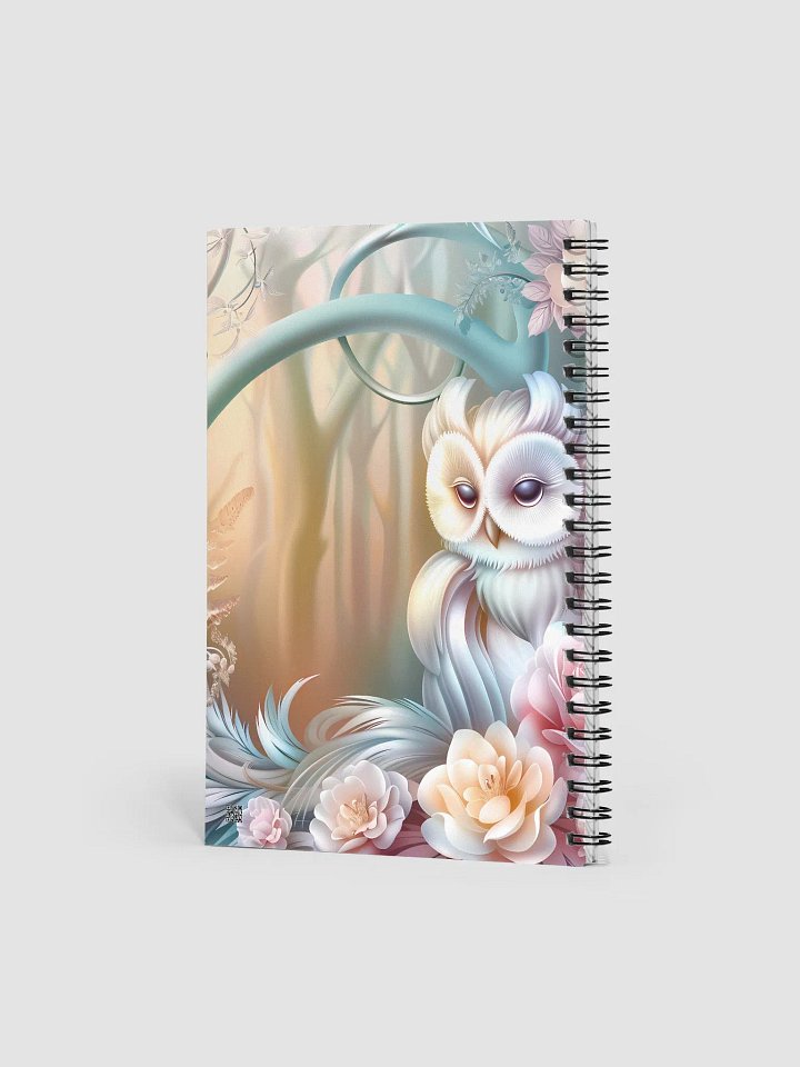 kellytarotusa product image (2)