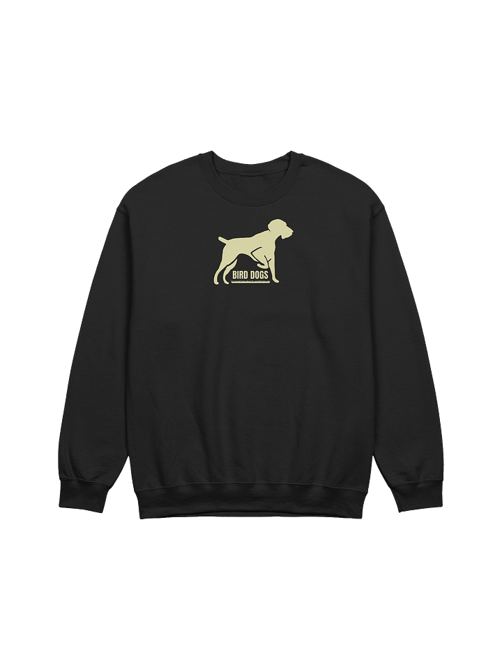 Long Sleeve 3XL product image (1)