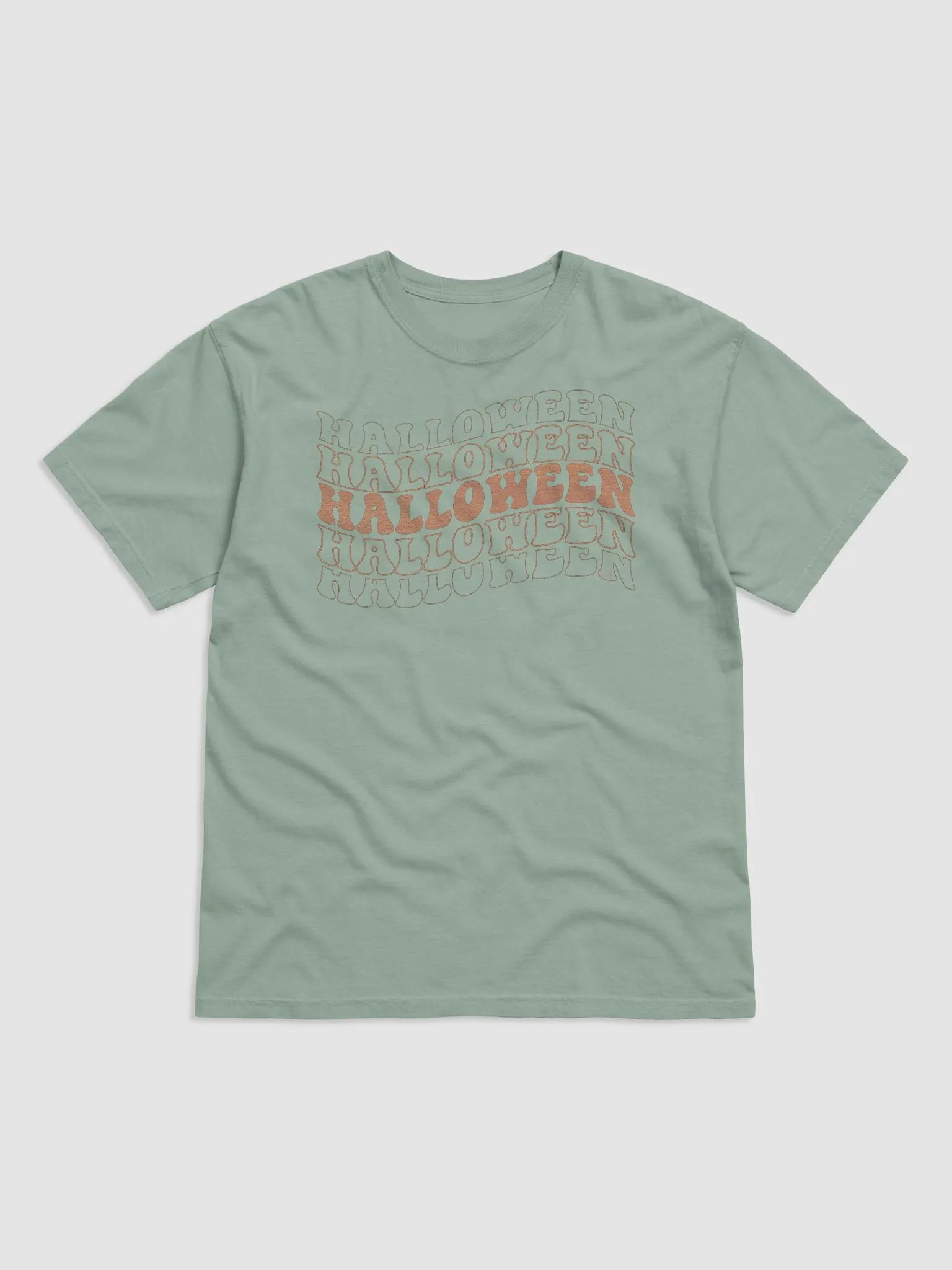 HALLOWEEN product image (14)