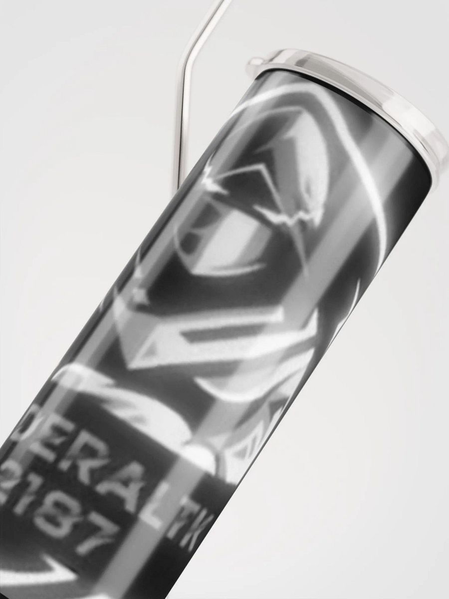 Are we #fedup product image (9)