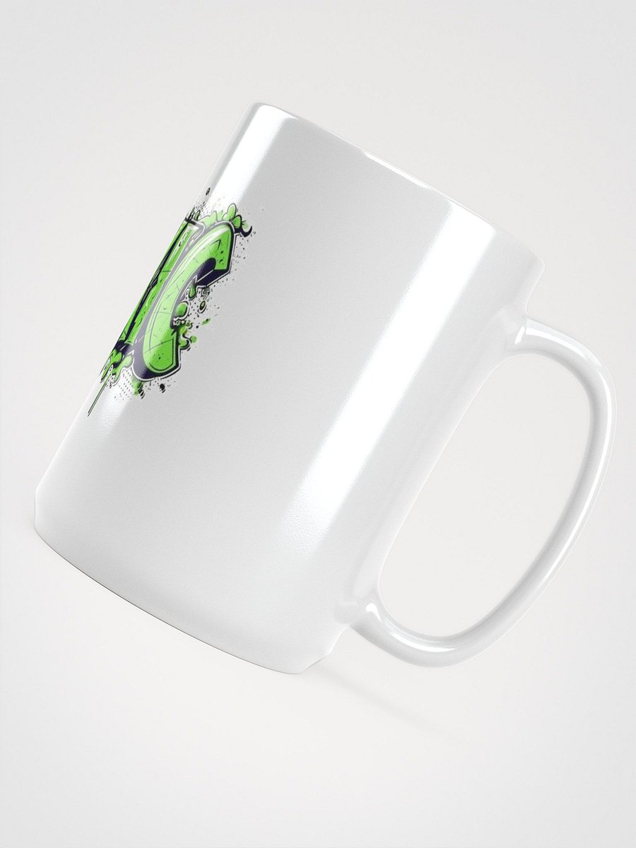 Dart Art product image (4)