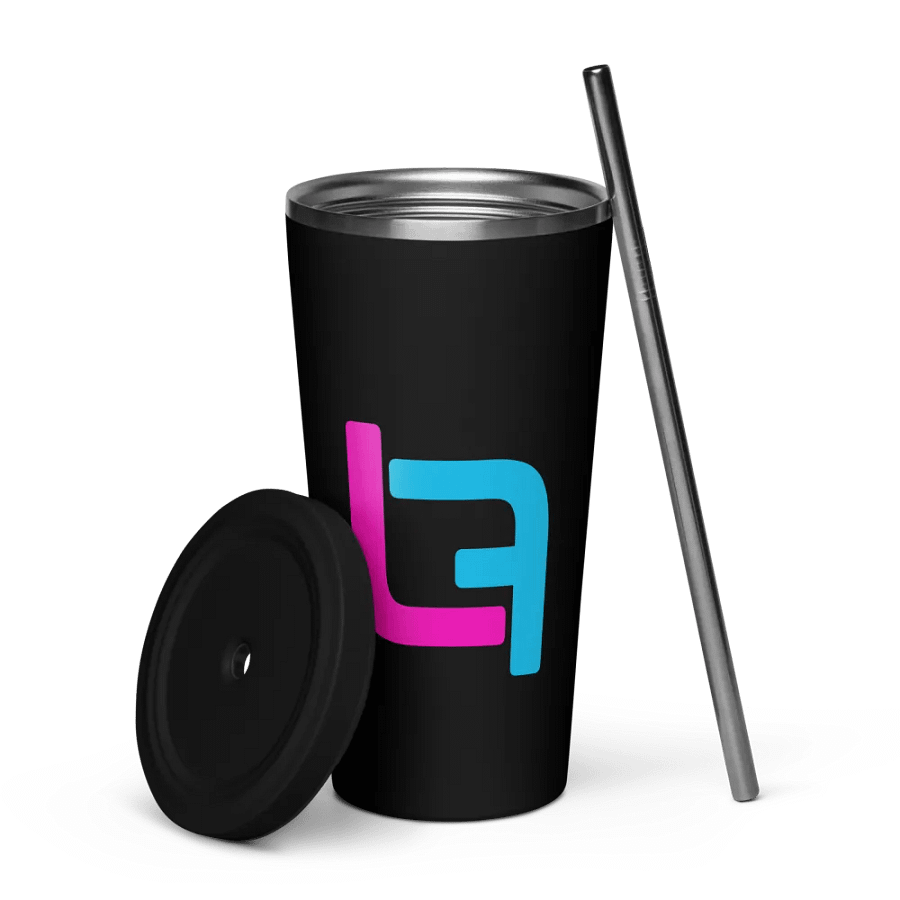I'll tumble for you product image (5)