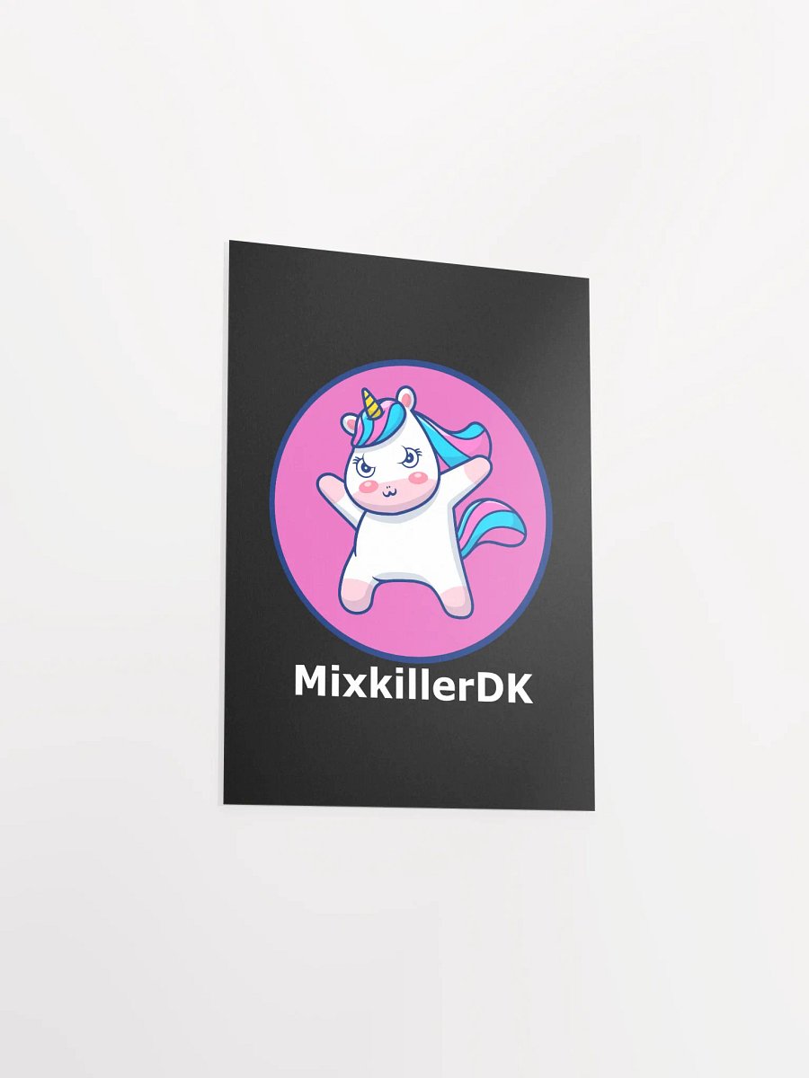 Fan logo product image (25)