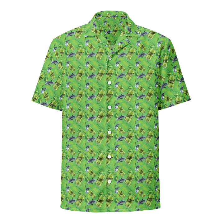 Summer hawaiian product image (1)