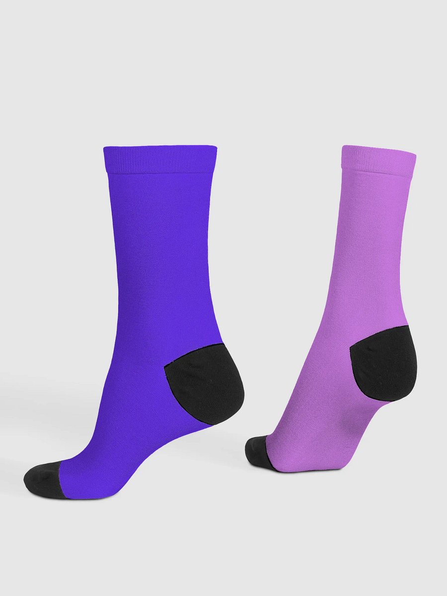 Mobbin Socks product image (4)