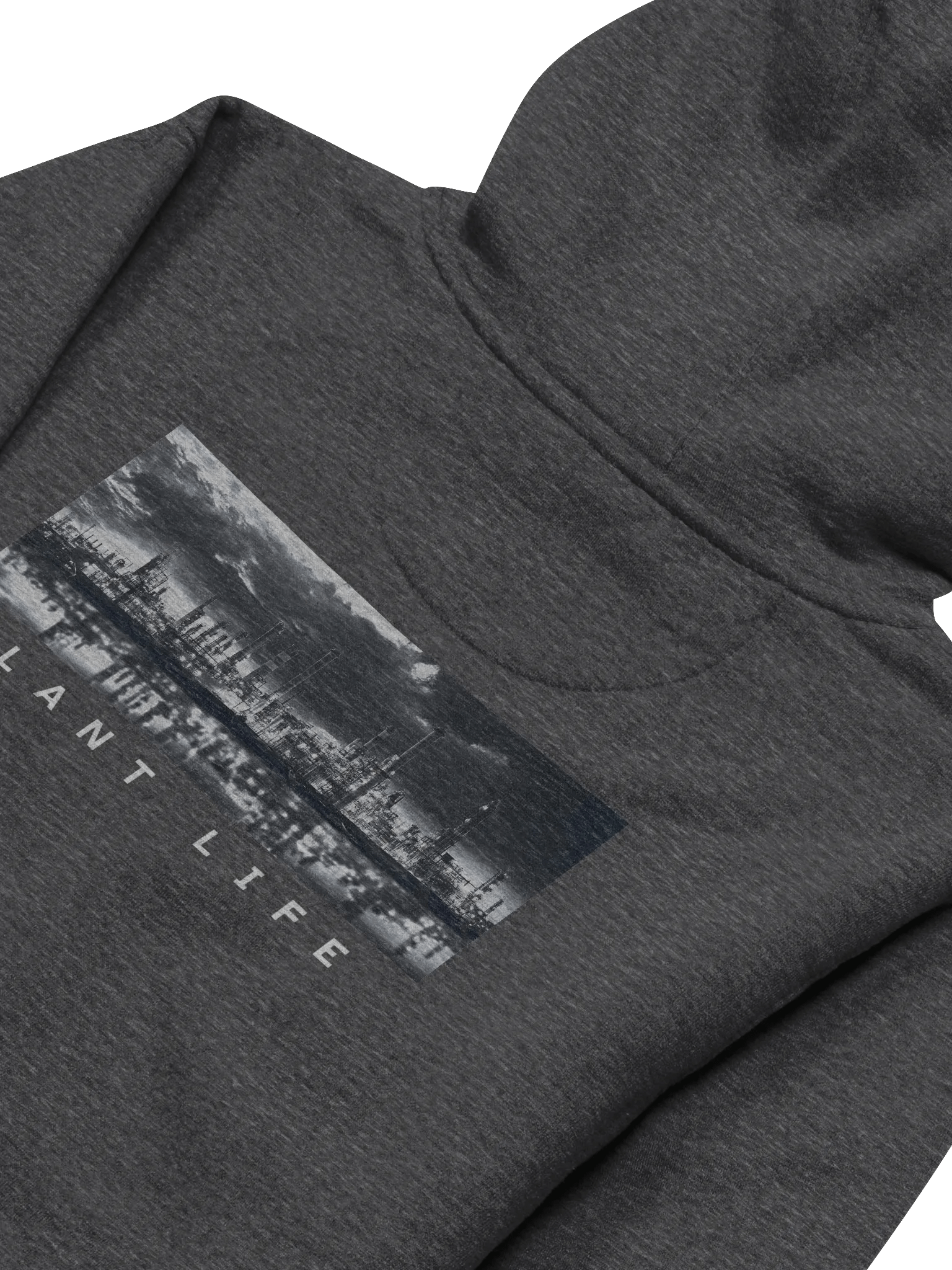 Refined Hoodie product image (4)