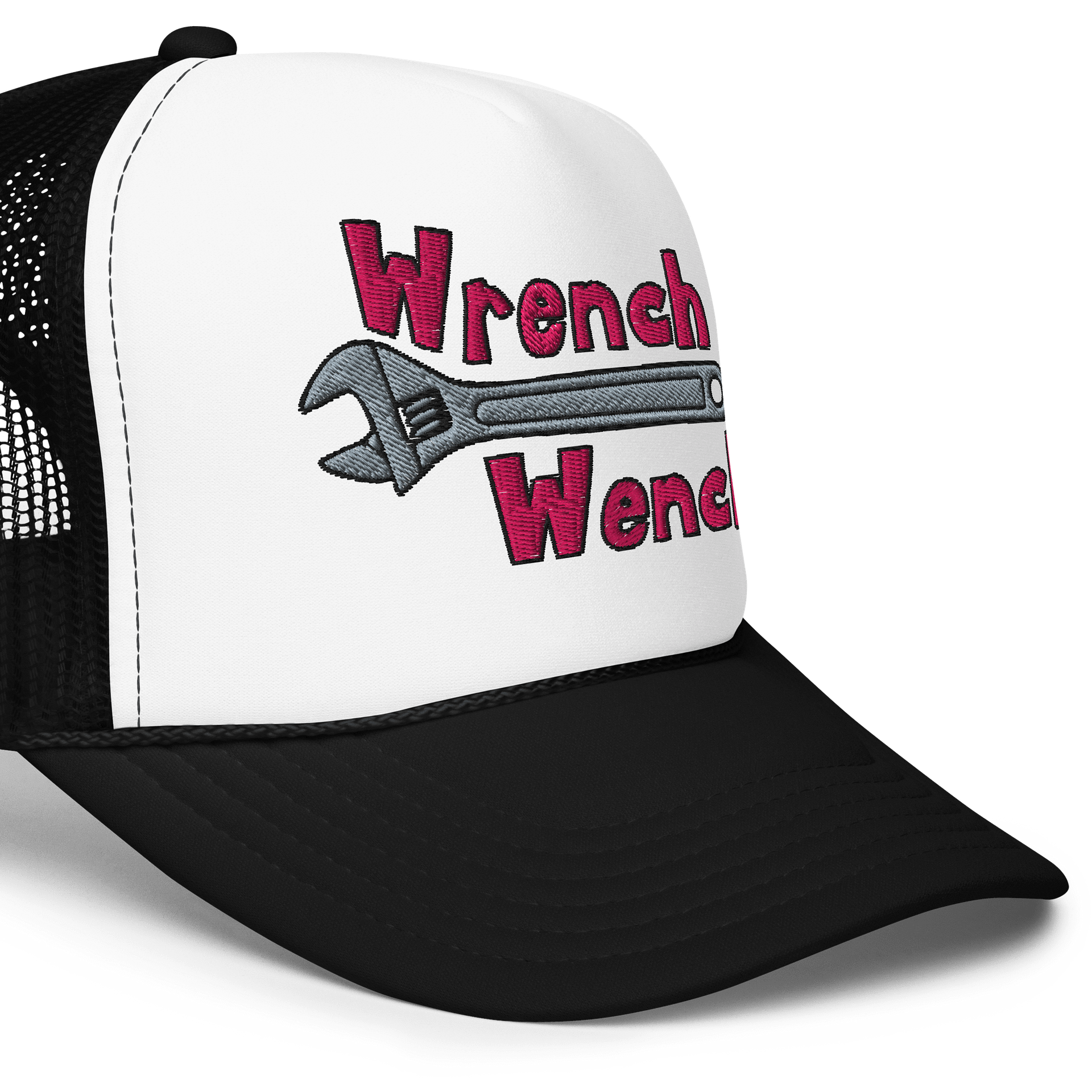 wrench wench hat product image (27)