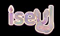 Iseul