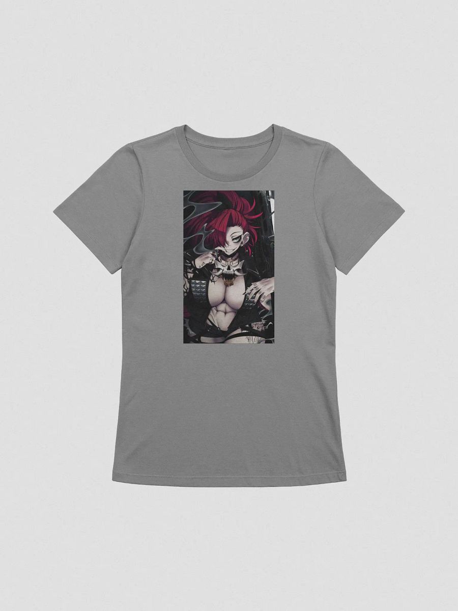 Boss Lady (women's T) product image (4)