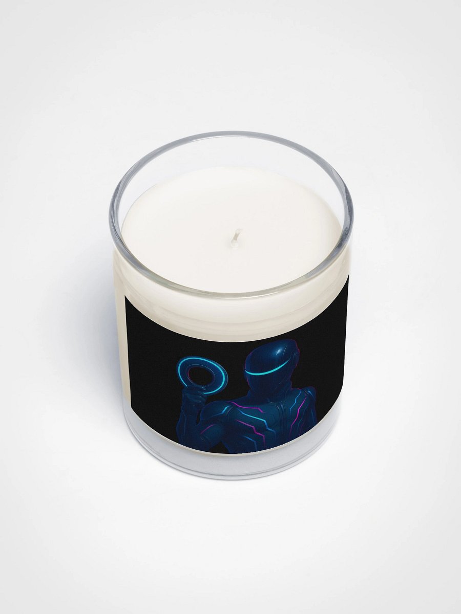 Candle product image (3)