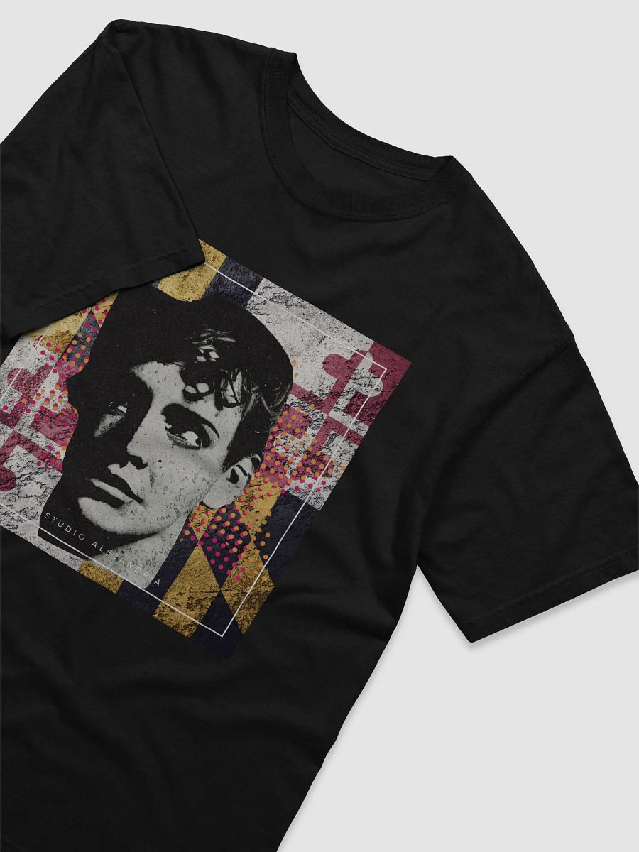 DEAN product image (3)