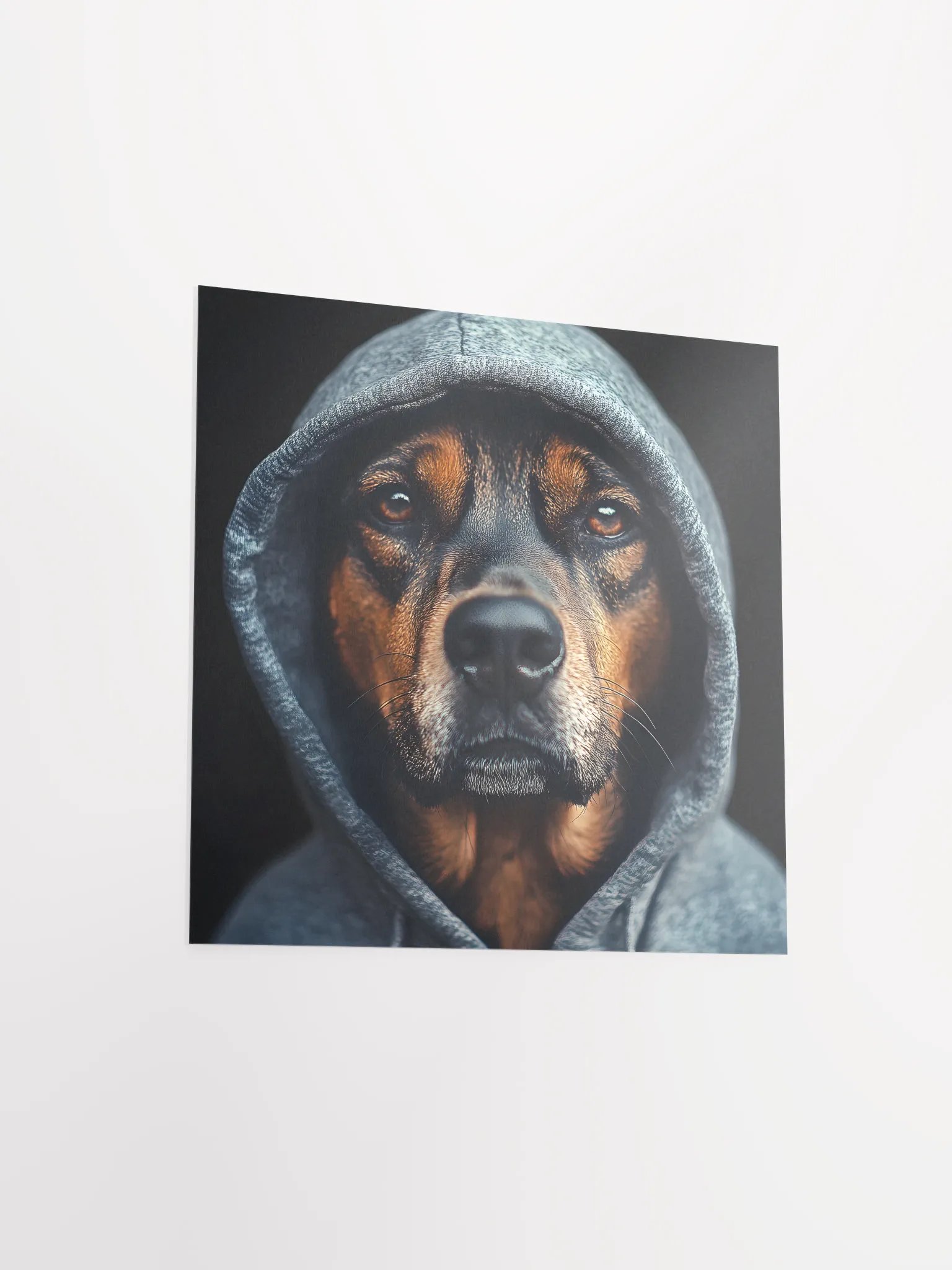 Hacker Dog product image (14)