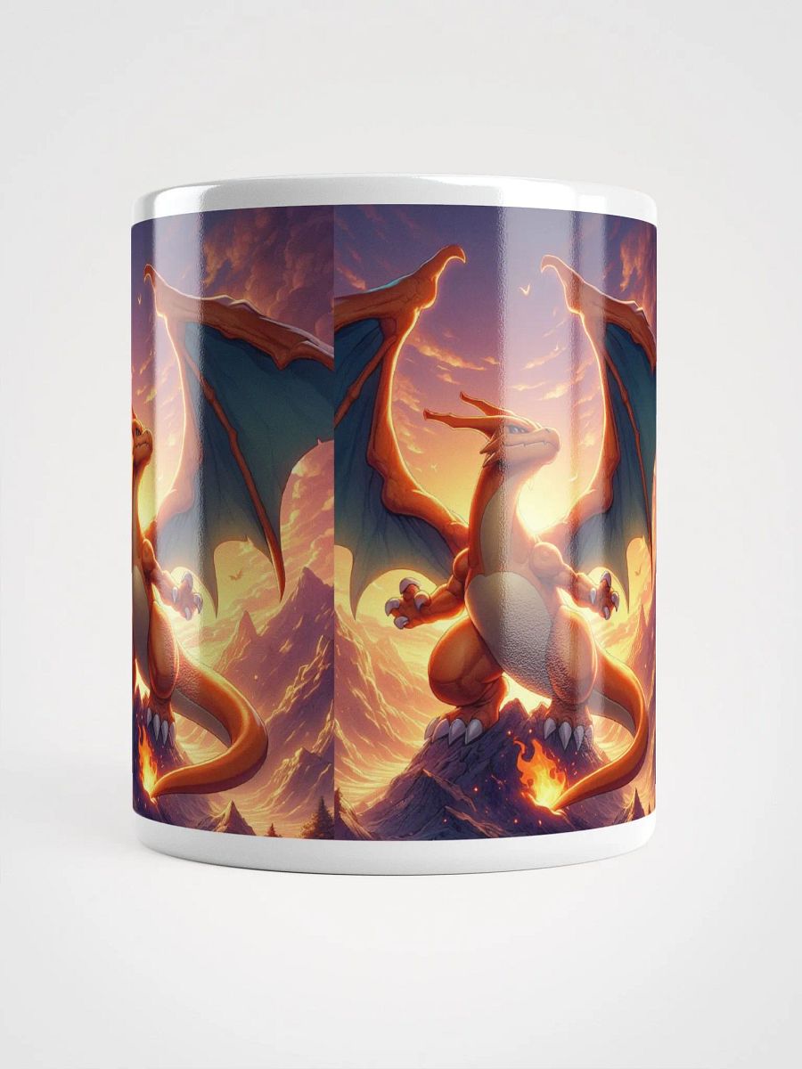 mug product image (9)