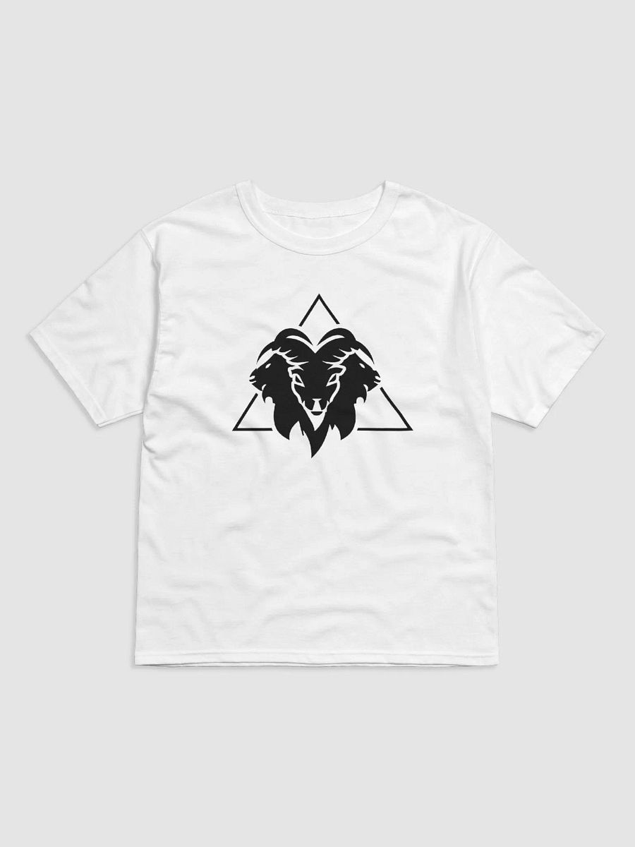Goat Gang ( Champion T-Shirt ) product image (1)