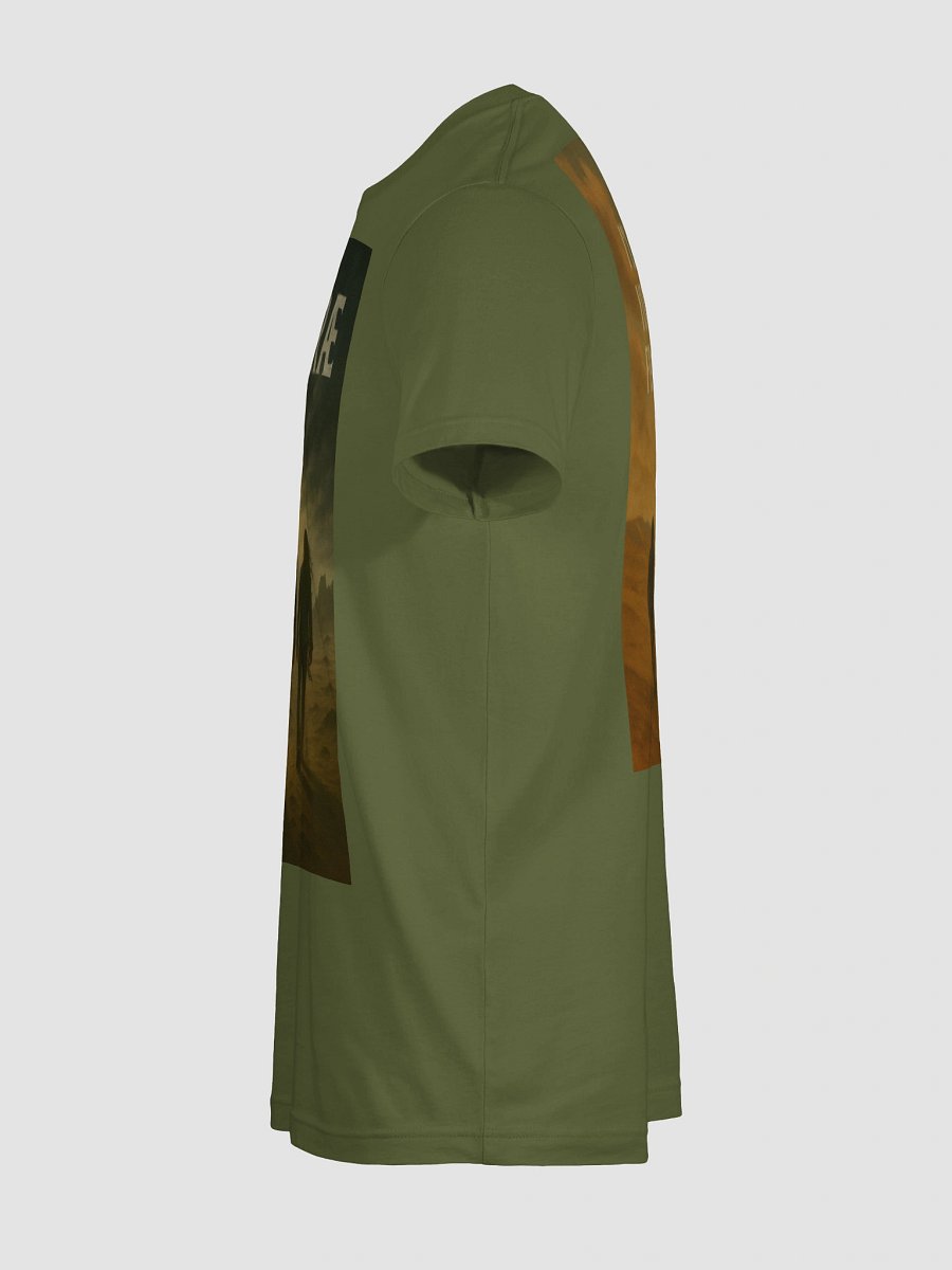 “Desert Sons” Tee – Altaræ product image (11)