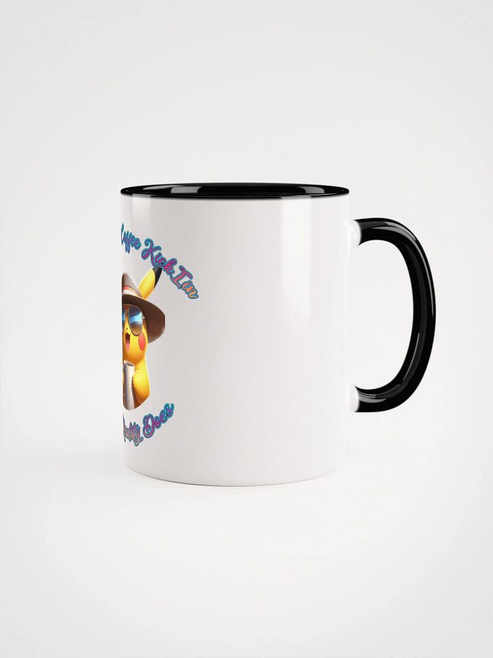 Pika Mug product image (2)