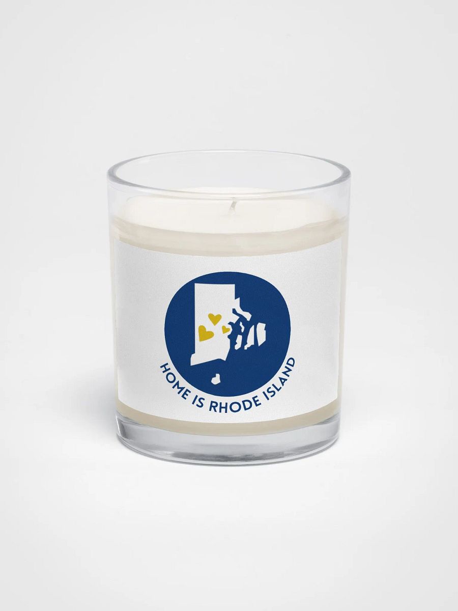 Soy Candle Host/Hostess Gift product image (2)